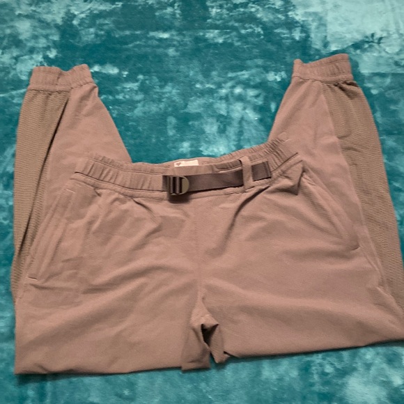 Athleta pants - Picture 1 of 9